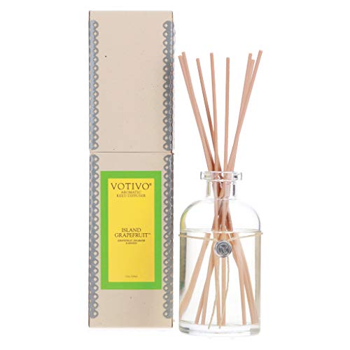 {[eB{ A}[hfBt[U[ AChO[vt[c