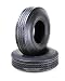 2 New Highway Boat Motorcycle Trailer Tires 5.70-8 6PR Load Range C - 11036