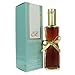 Produktbild Estee Lauder Youth Dew Eau de Parfum-Spray, 67 ml