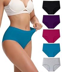 Black/Purple/Red/Teal/Grey