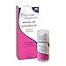 Blossom Organics Pure Pleasure Arousal Gel, Lavender.5 Fluid Ounce
