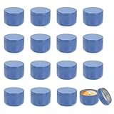 Tenir à l'écart des courants d'air ou des matériaux inflammables.