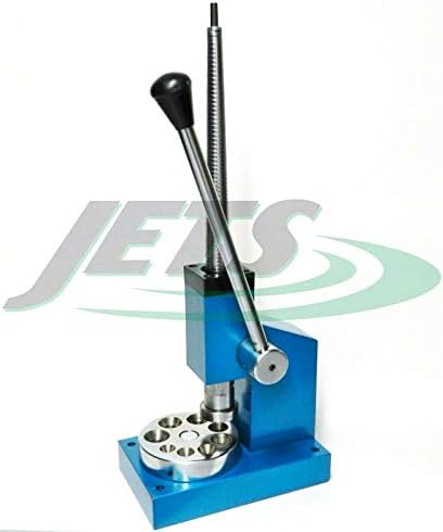 Ring Stretcher Enlarger Reducer Jewelry Bench Top Sizer Band Sizing Repair Tool