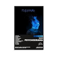 This poster is designed just for you, whether you place it on your bedroom door, living room, hall, kitchen or even office. Specifications – Give your room a new look with this extraordinary wall decor! Our posters are printed on high quality canvas ...