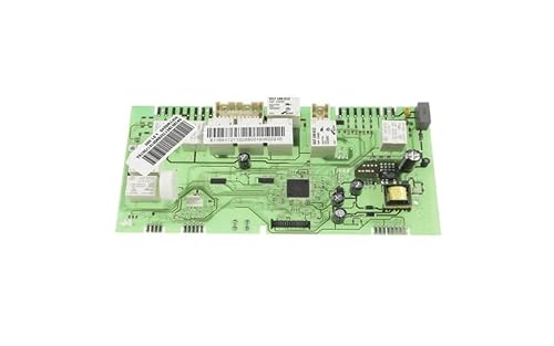 Smeg 691651841 - vue 2