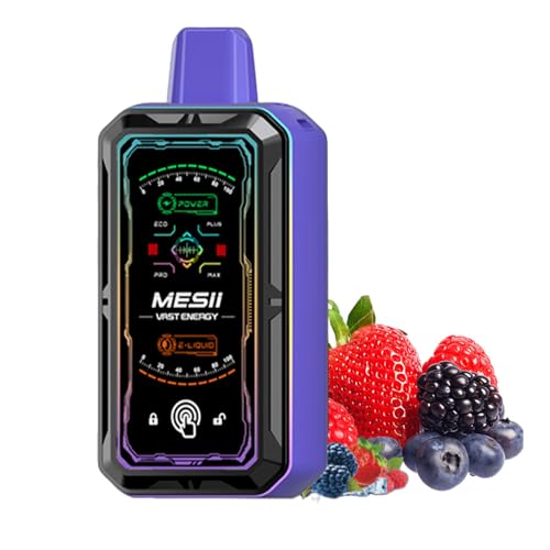 ĝēdq^oR MESIIV[Vy30000z\z4iK̃[h 800mAh obe[&Lbhcʕ\ ^b`{^XCb` ^ѕ֗ ݌v VAPE xCv Type-C C΂ ։T|[glCt[o[ jR