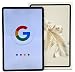 HONOR Pad 9 5G, 12.1", 128GB 8GB Ram, Space Grey (Grau)