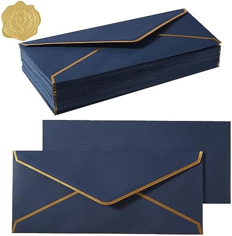Quality Park Lot De 500 Enveloppes Auto-adhésives Pour Pièces De