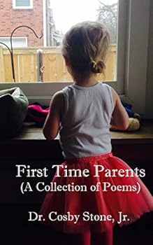 Paperback First Time Parents Book