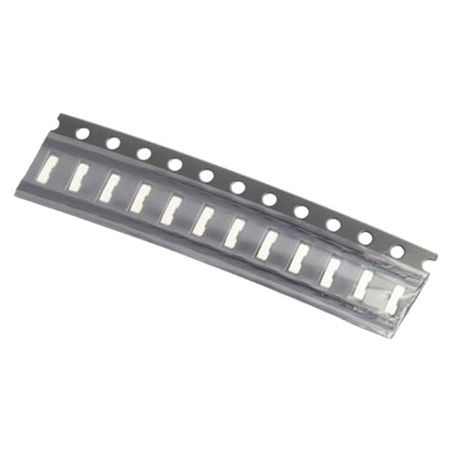 LTW-010DCG SMD�A3.7x0.9mm(10��)