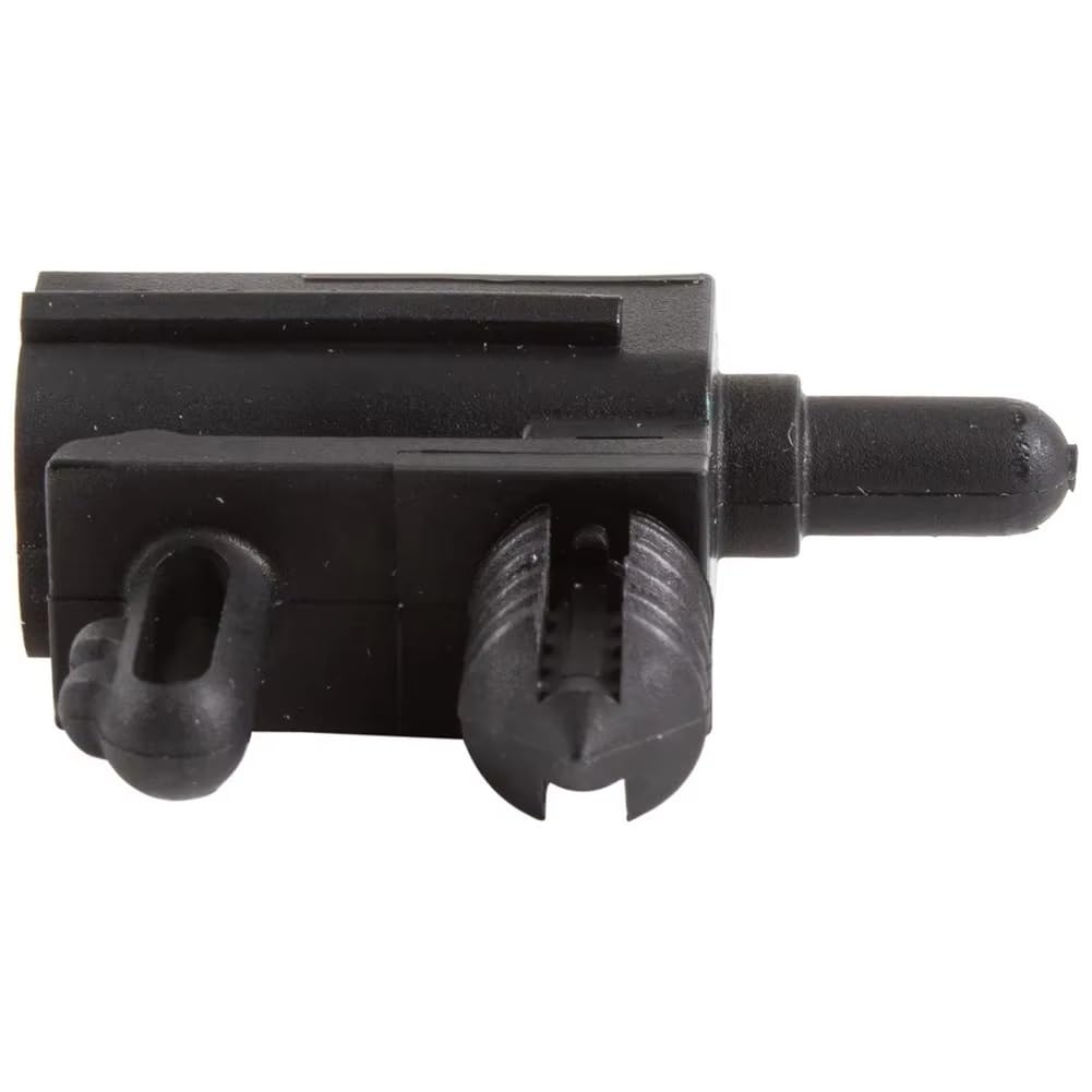 Outside Sensor Compatible with Taurus 2013 2014 2015 2016 2017 AU5T12A647AC 5090031 External Air Temperature Ambient Sensor Air Sensor