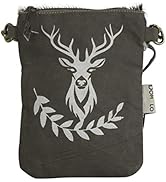 Borsa A Tracolla In Velluto Con Farfalla - Foto 11