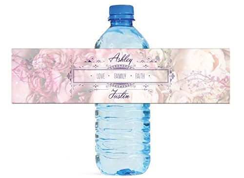 image for DesignThatSign 100 Love Faith Family Wedding Anniversary Engagement Pa