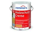 Remmers – Remmers Holzschutz-Creme 3in1 pinie/lärche, 2,5 Liter, tropf