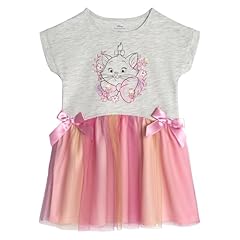 Gray / Pink / Yellow, Marie