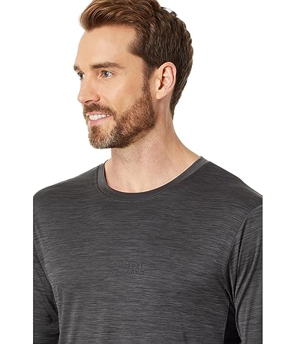 Rip Curl Dawn Patrol Long Sleeve UV Tee3