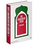 kuchen rezepte edel  Die libanesische Küche: Die Bibel der arabischen Küche
