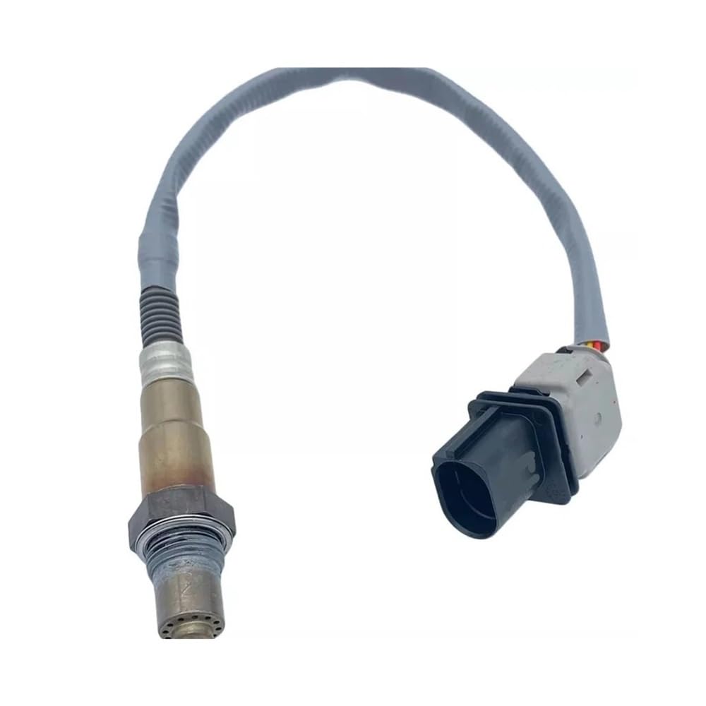 DS7A-9Y460-EA Upstream czujnik tlenu pasuje do 2014-2020 Fd Fson 17259 234-5172 DS7Z9F472B DY1273 DS7A9Y460EA