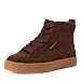 Produktbild Tamaris Damen Stiefel Leder braun 42
