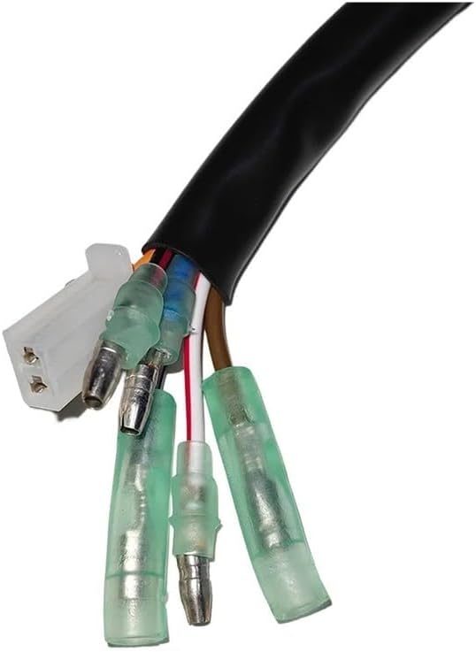 Ignition Box Unit Fit For Sportsman90 ECU ATV