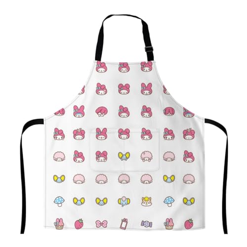 [RFSHOPH] Gv }CfB O| VvGv |Pbgt h h ho h ʋC X^CbV H^ vg |[^u ƒp JtFp ۈmp ɂ y V jp