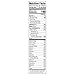 Post Raisin Bran, Whole Grain Wheat & Bran Breakfast Cereal, Kosher Cereal, 16.6 Ounces - 12 Boxes