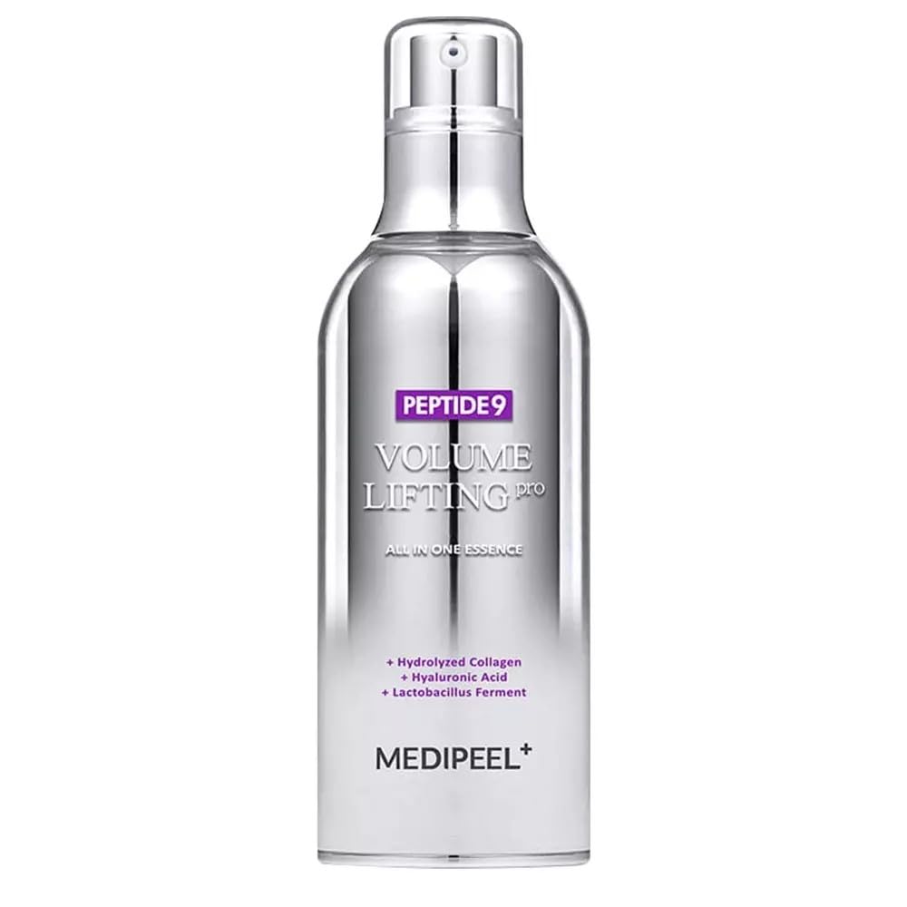 Peptide 9 Volume Lifting Pro All In One Essence (100 ml)