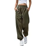 Occasioni: ideale per jogging, fitness, yoga, esercizio fisico, abbigliamento sportivo, abbigliamento quotidiano, attività all'aperto, tempo libero, lavoro, ufficio, feste, club.
