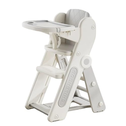 HIYOKU�y3WAY�����\�z�܂肽���� �x�r�[�`�F�A �n�C�`�F�A �L�b�Y�`�F�A �u���b�N�f�X�N ���[�j���O�^���[ �w�K�^���[ �H���e�[�u�� ���ݑ� ���p �q���p �q�ǂ��p �H���֎q 4-12�΂܂Œ����g���� 2�i�������� 3�_�����S�x���g�t�� �肷��t��