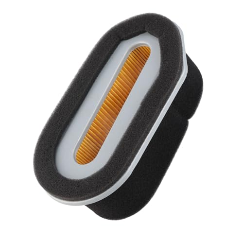 Filtro de aire de esponja 11013-2132: máxima protección para motores FE170D y FE120D