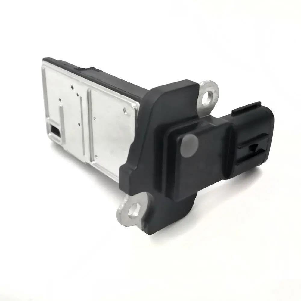 Sensor de flujo de aire Para ISUZU para NPR para NQR para NRR 2005-2010