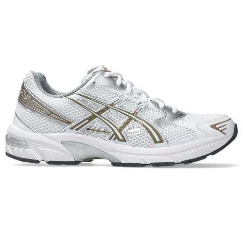 Image of ASICS Unisex Gel-Terrain Sportstyle Shoe