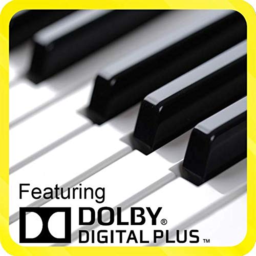 Mini Piano Â®