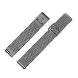 KISTANIO GERMANY - Notre marque garantit l'utilisation des meilleurs matériaux et une finition de qualité. Visitez également notre boutique de marque KISTANIO pour découvrir des montres, des bijoux et des bracelets de montre de qualité supérieure.