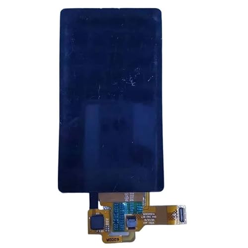 �^�b�`�f�B�X�v���C�X�N���[���C�����i�ASony �ƌ݊�������ANW-A45 A45 �I�[�f�B�I�A���f�B�A�A�v���[���[�ƌ݊�������