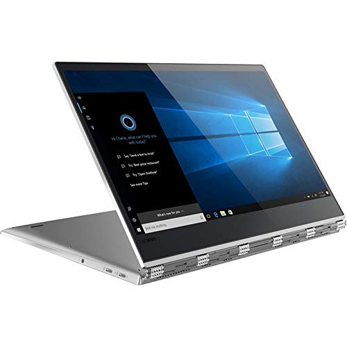 Lenovo Flex Pro 13.9