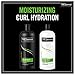 TRESemmé Conditioner Flawless Curls Curl Hydration 28 oz, Packaging may vary