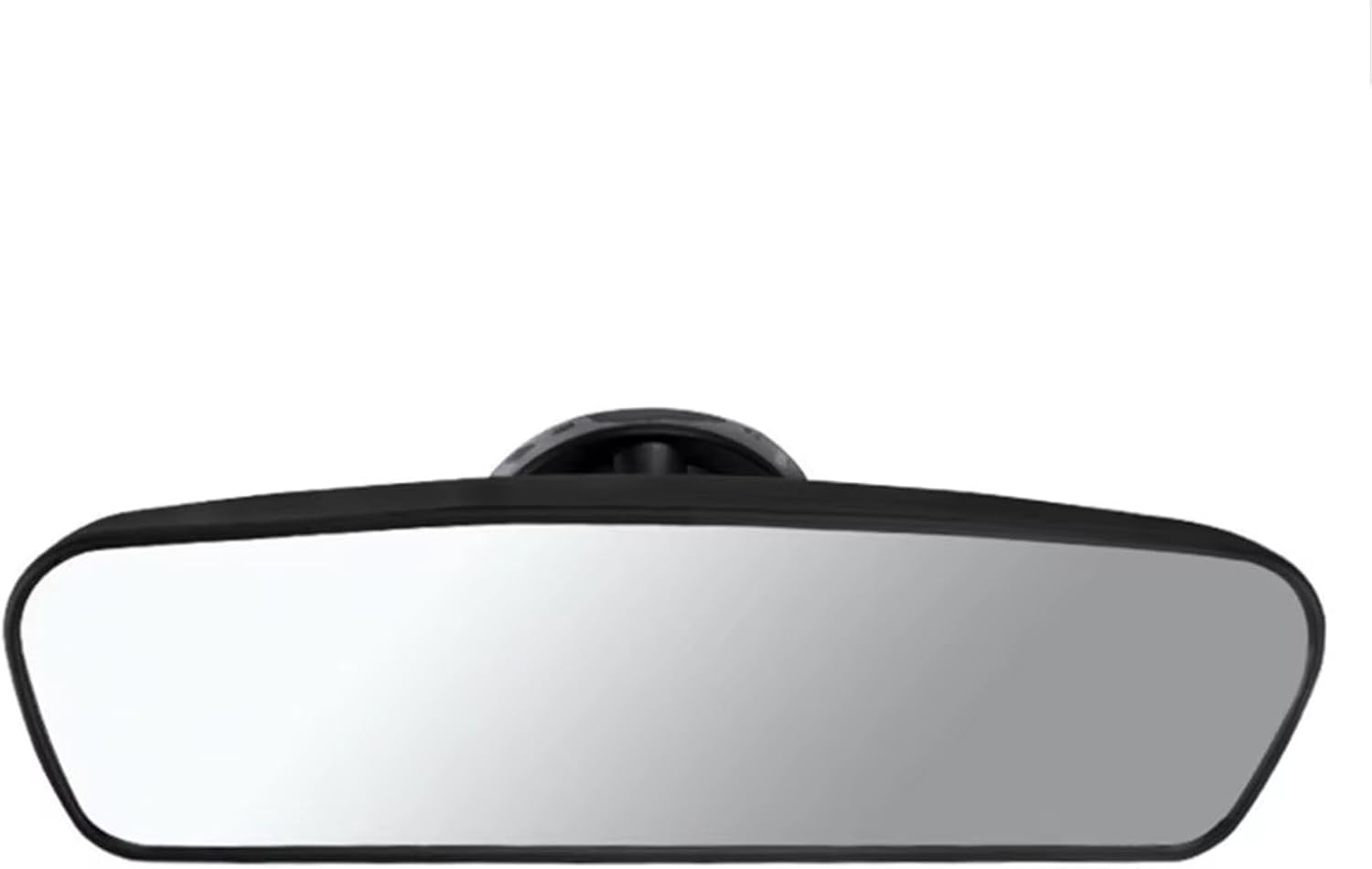 Car Inside Rearview Mirror Car Mirror Interior Rearview Mirrors Auto Rear View Anti-glare Wide-angle Surface Accessories