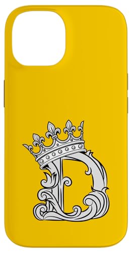 ���� D �C�j�V���� + �N���E�� �C�G���[ �X�}�z�P�[�X iPhone 14 �p