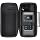 for Anker SOLIX C200 DC