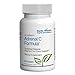Dr. Wilson's Adrenal C Formula, 90 caps