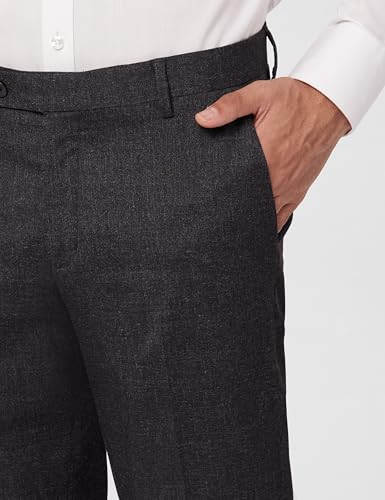 Image of Arrow Men Pants