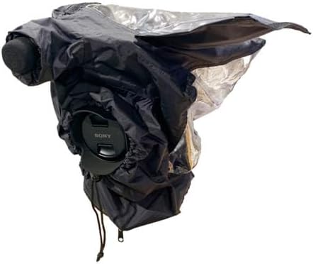 NEP SA-FX6 (Raincover for FX6)