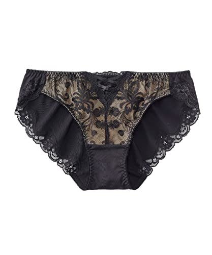 [�G���t�B�[��] �v�����Z�X �v���[���V���[�c [�P�i] ���f�B�[�X/L �u���b�N