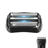Series 3 21B Replacement Shaver Head, Compatible with S3 Razors 3040s, 300s, 310s, 320s, 3050cc, 360s, 370cc, 3090cc