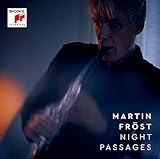 �i�C�g�E�p�b�Z�[�W