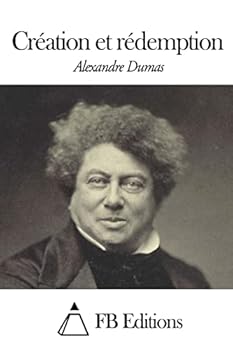 Creacion Y Redencion