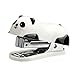 Produktbild Niedlicher Panda Mini-Heftgerät, Heimheftgerät mit 1000 Heftklammern