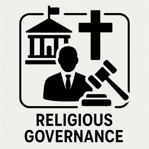 Religious Governance
