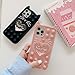 Imagen de Funda Asgens Fidget Pop para iPhone 6